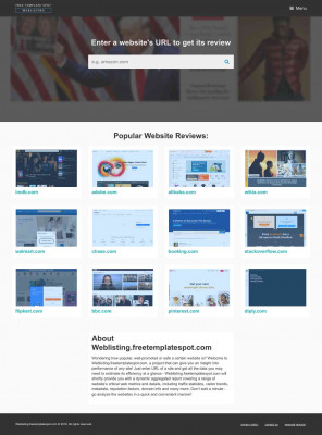 Webmail2.fidnet.com analysis Webmail2.fidnet.com analysis