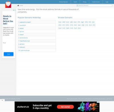 Email Address Format for webmail.fidnet.com (Webmail) | Email ... Email Address Format for webmail.fidnet.com (Webmail) | Email ...