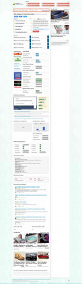 Utechonline Utech : University of Technology ... - CuteStat.com Utechonline Utech : University of Technology ... - CuteStat.com