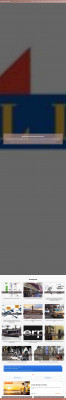 myg4s benefits - Airport - LAS myg4s benefits - Airport - LAS