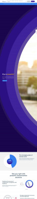 G4S Security Services Benefits & Perks | PayScale G4S Security Services Benefits & Perks | PayScale