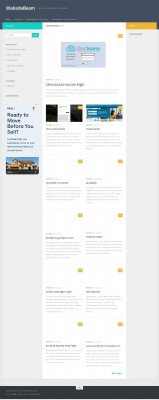 spahunters new website login page - WebsiteBeam spahunters new website login page - WebsiteBeam
