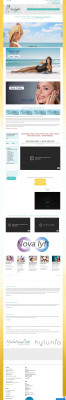 Enlighten Med Spa - Orlando Florida Enlighten Med Spa - Orlando Florida