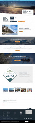 Hunter Mountain | Hunter Mountain Resort Hunter Mountain | Hunter Mountain Resort