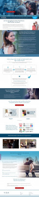 Match Free Trial Coupon For 2021 [How To Try ... - VIDA Select Match Free Trial Coupon For 2021 [How To Try ... - VIDA Select