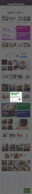 Match.Com Promo Codes & Coupons December 2021 Match.Com Promo Codes & Coupons December 2021