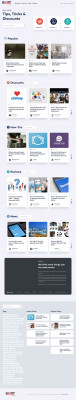 How To Get Match.com Free Trial & Promo Codes - Super Easy How To Get Match.com Free Trial & Promo Codes - Super Easy