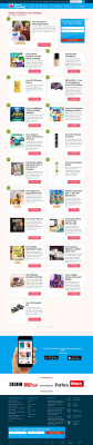 Match.com – Free 3 Day Trial Membership - Latest Free Stuff Match.com – Free 3 Day Trial Membership - Latest Free Stuff