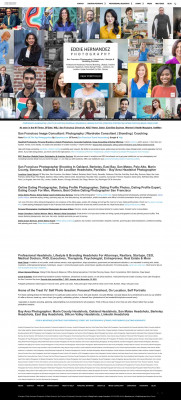 Match.com Profile, Bio, Question, Answer Guide, Cost, Photos Match.com Profile, Bio, Question, Answer Guide, Cost, Photos