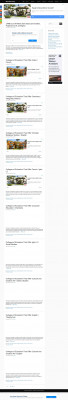 University Of Dayton Porches Portal Login Page University Of Dayton Porches Portal Login Page