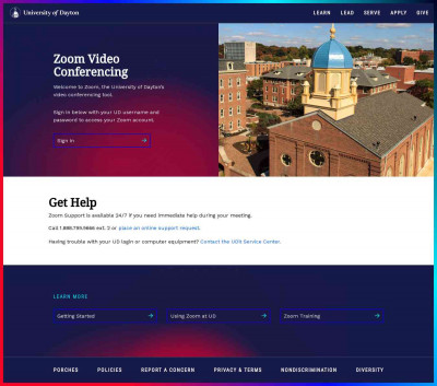 Zoom: Video Conferencing, Web Conferencing, Online ... Zoom: Video Conferencing, Web Conferencing, Online ...