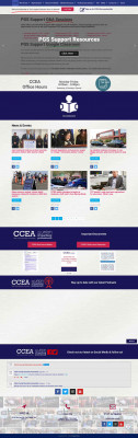 Course and Class Descriptions - Clark County Education ... Course and Class Descriptions - Clark County Education ...