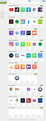 airG - Meet New Friends - Apps on Google Play airG - Meet New Friends - Apps on Google Play