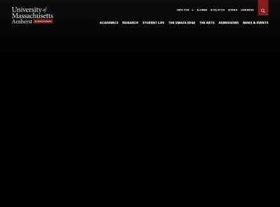 UCard Debit Account - UMass Amherst UCard Debit Account - UMass Amherst