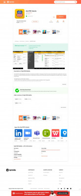 MyUPRR Mobile 1.7.1 Download Android APK | Aptoide MyUPRR Mobile 1.7.1 Download Android APK | Aptoide