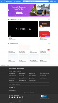 MyUPRR Mobile - AppGrooves MyUPRR Mobile - AppGrooves