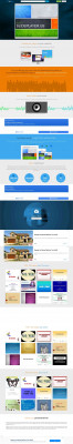 1 Union Pacific Railroad You will need a myUPRR User ID to ... 1 Union Pacific Railroad You will need a myUPRR User ID to ...