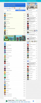 MyUPRR Mobile Download - apk-new.com MyUPRR Mobile Download - apk-new.com