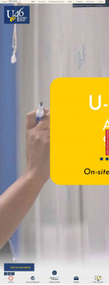 School District U-46 / Homepage School District U-46 / Homepage
