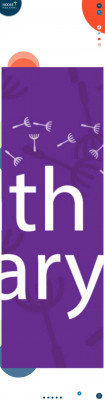 Moore Virtual Academy / Home Page Moore Virtual Academy / Home Page