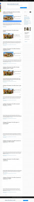 U 46 Infinite Campus Student Portal Login Page U 46 Infinite Campus Student Portal Login Page