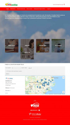 KINECTA EXPRESS CARD - Friendly Check KINECTA EXPRESS CARD - Friendly Check
