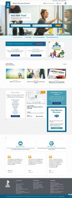 Kinecta Federal Credit Union | Complaints | Better Business ... Kinecta Federal Credit Union | Complaints | Better Business ...
