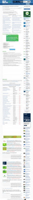 Kinecta Federal Credit Union Membership: Anyone Can Join Kinecta Federal Credit Union Membership: Anyone Can Join