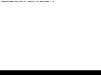 Account Login Account Login