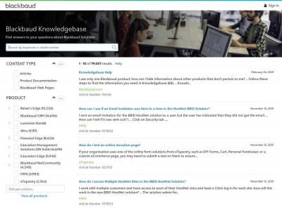 My applicants temporary password does not work - Blackbaud ... My applicants temporary password does not work - Blackbaud ...