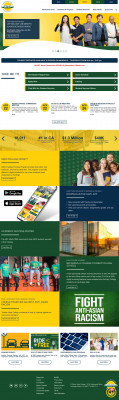 GWC Home - Golden West College GWC Home - Golden West College