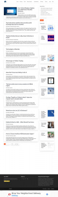 Mygwc Login - Find The Official Login Page - Techwhiff Mygwc Login - Find The Official Login Page - Techwhiff
