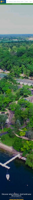Apply to George Williams College Apply to George Williams College