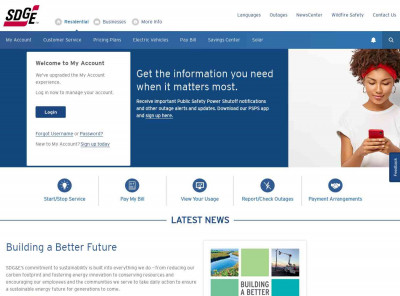 EC-Online-Application-FAQs.pdf - SDGE EC-Online-Application-FAQs.pdf - SDGE