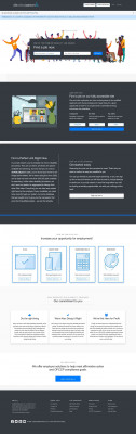 Supervisor, Long Term Services and Supports (LTSS) at ... Supervisor, Long Term Services and Supports (LTSS) at ...