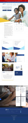 Prospect Medical Group, an Independent Physician Assocation Prospect Medical Group, an Independent Physician Assocation