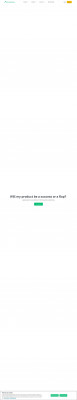 Sprint Family Locator Signup Problems Survey - SurveyMonkey Sprint Family Locator Signup Problems Survey - SurveyMonkey