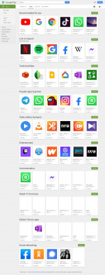 Safe & Found - Apps on Google Play Safe & Found - Apps on Google Play