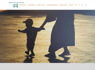Online Application Process and Instructions - Healthcare ... Online Application Process and Instructions - Healthcare ...