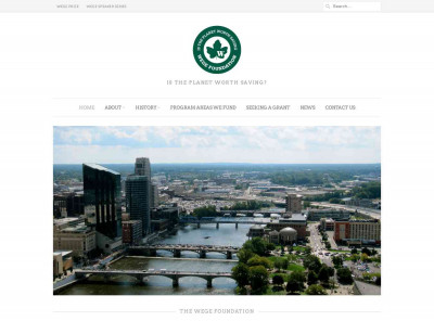 wege foundation grant report guidelines wege foundation grant report guidelines