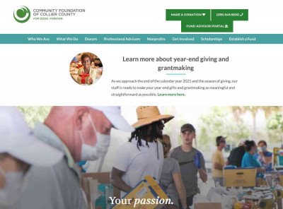 Grant Applicant Help.pub Grant Applicant Help.pub