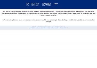 https://emory.service-now.com/sp?id=kb_article&sys... https://emory.service-now.com/sp?id=kb_article&sys...