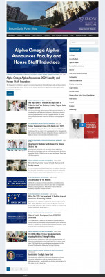 Emory Office 365 migration Emory Office 365 migration