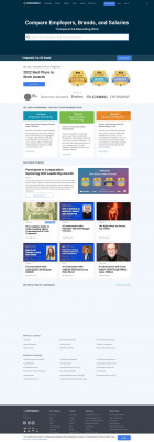 UEI Company Culture | Comparably UEI Company Culture | Comparably