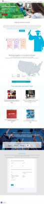 Echo-Tools+Content+Community - New Tech Network Echo-Tools+Content+Community - New Tech Network