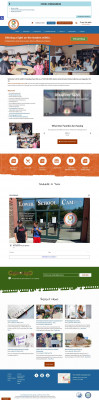 ECHO - Learning Management System - SCVi Charter School ECHO - Learning Management System - SCVi Charter School