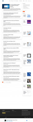 Echo New Tech Network Login Page - Techwhiff Echo New Tech Network Login Page - Techwhiff