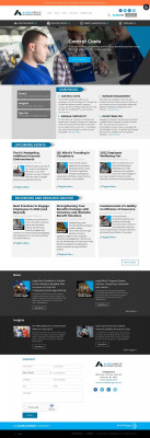 Client Login - Relph Benefit Advisors Client Login - Relph Benefit Advisors
