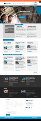 Relph Benefit Advisors - Relph Benefit Advisors -