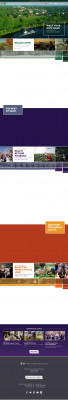 Employee Benefits - HWS Employee Benefits - HWS